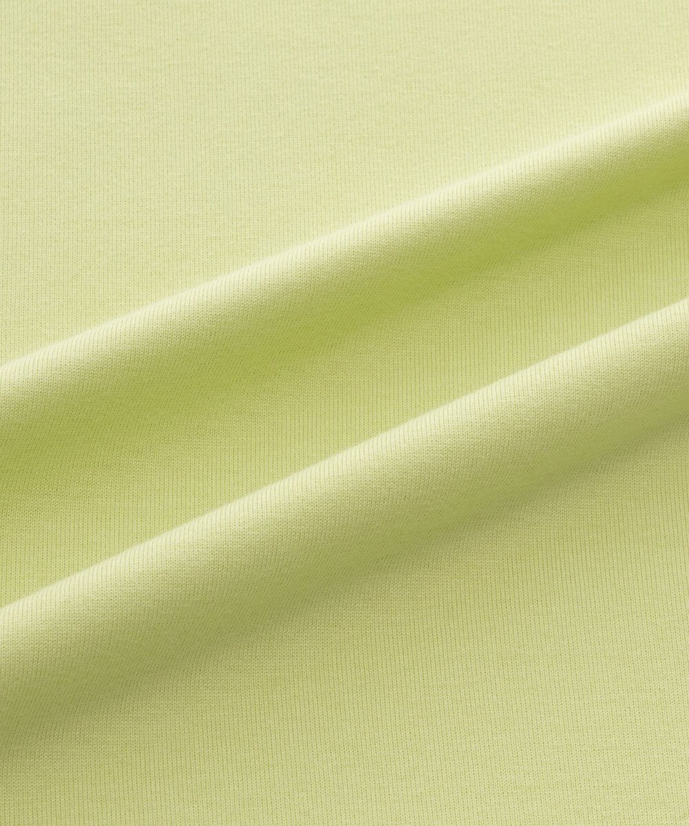 HAAG スマイルコットン FOOTBALL SHIRTS Tシャツ 