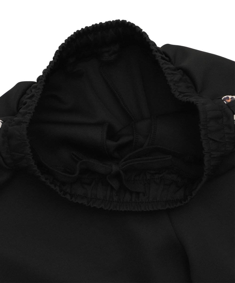 WEGO 【SCHOOL ITEM】スクールライントラックパンツ 