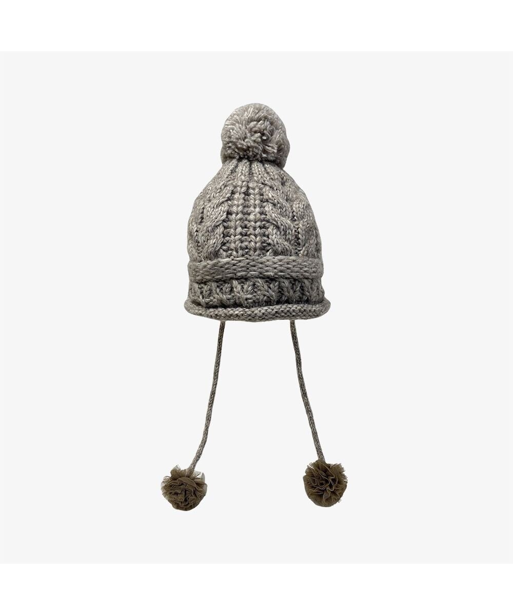 林八百吉商店 Champion  バックスリット裏ボアワッチ 