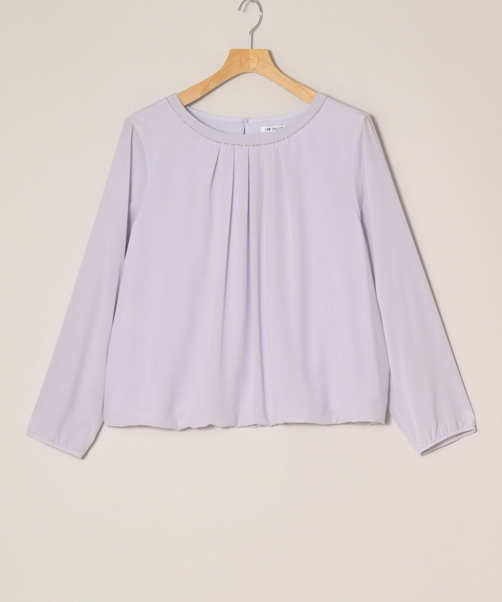 ONWARD Reuse Park 【23区】カットソー春夏 