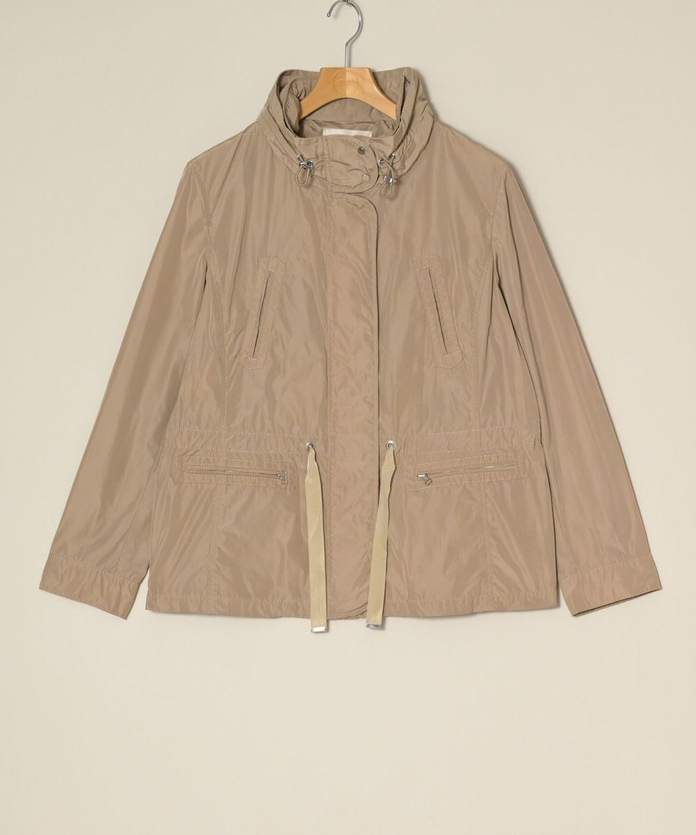 ONWARD Reuse Park 【自由区】ジャケット春夏 