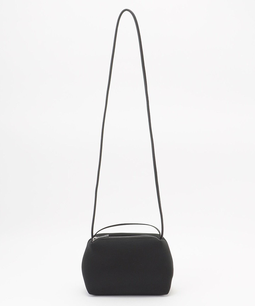 ICB ネオプレーンショルダー 