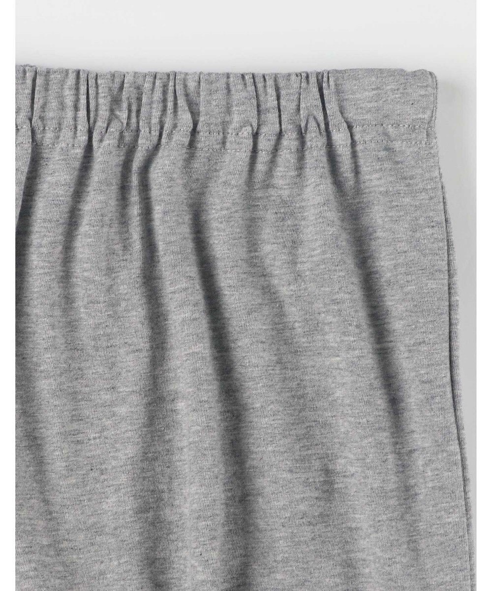 une nana cool 【綿100％】ラスティック天竺メンズパジャマ　ＭＡＤＥ　ＷＩＴＨ　ＬＩＢＥＲＴＹ　ＦＡＢＲＩＣ 