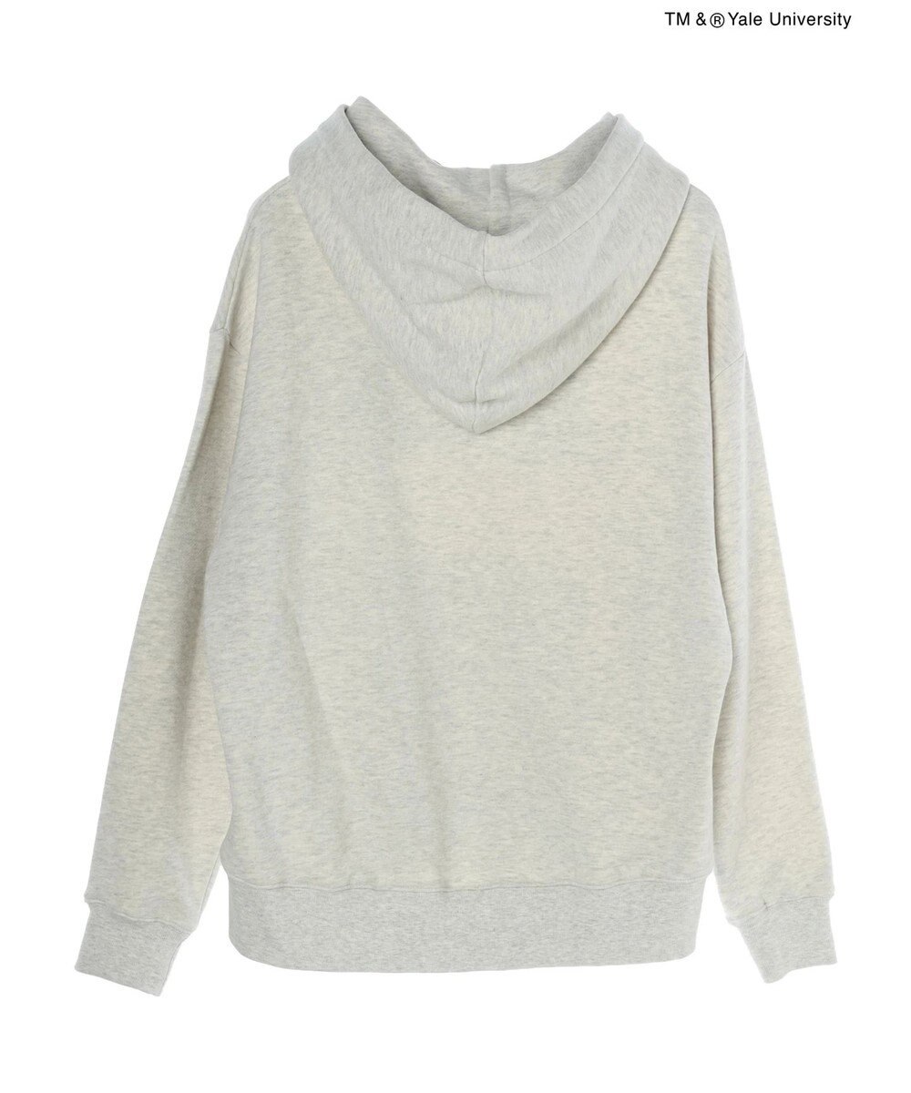 AMERICAN HOLIC ＴＭ＆ＲＹａｌｅ　Ｕｎｉｖｅｒｓｉｔｙ　スウェットパーカー 