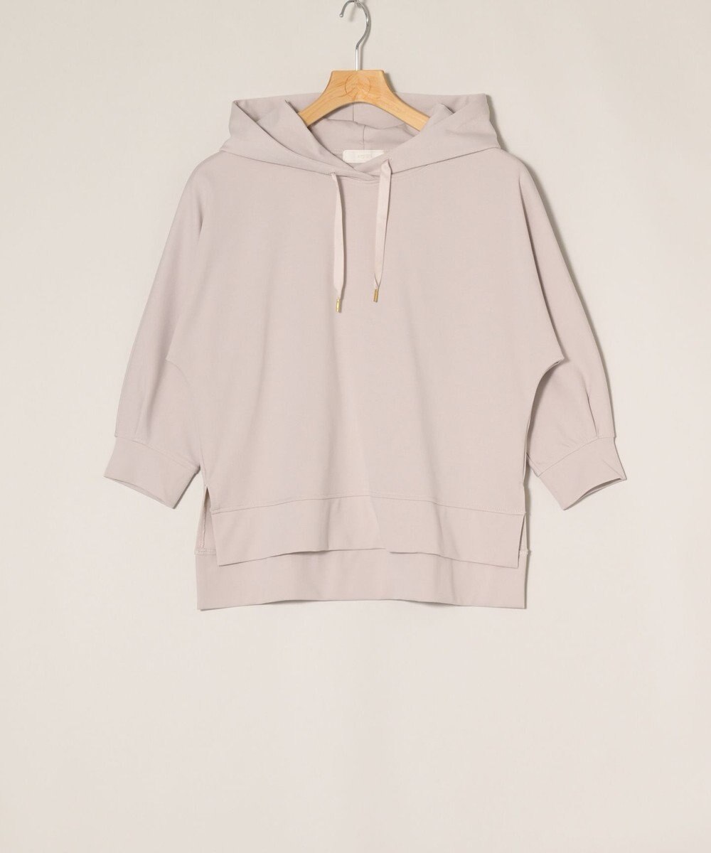 ONWARD Reuse Park 【any SiS】ワンピース春夏 