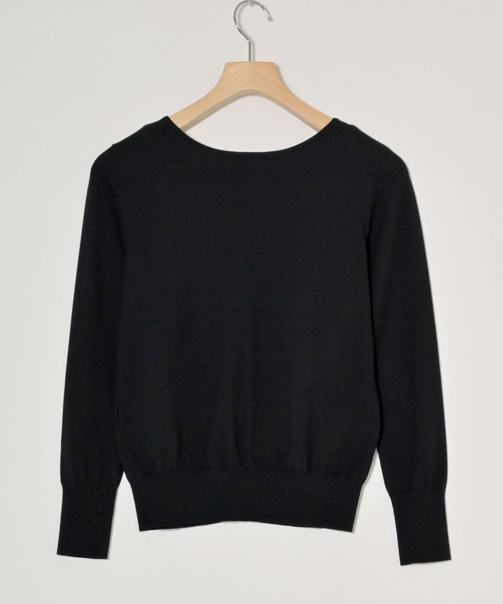 ONWARD Reuse Park 【23区】ニット秋冬 