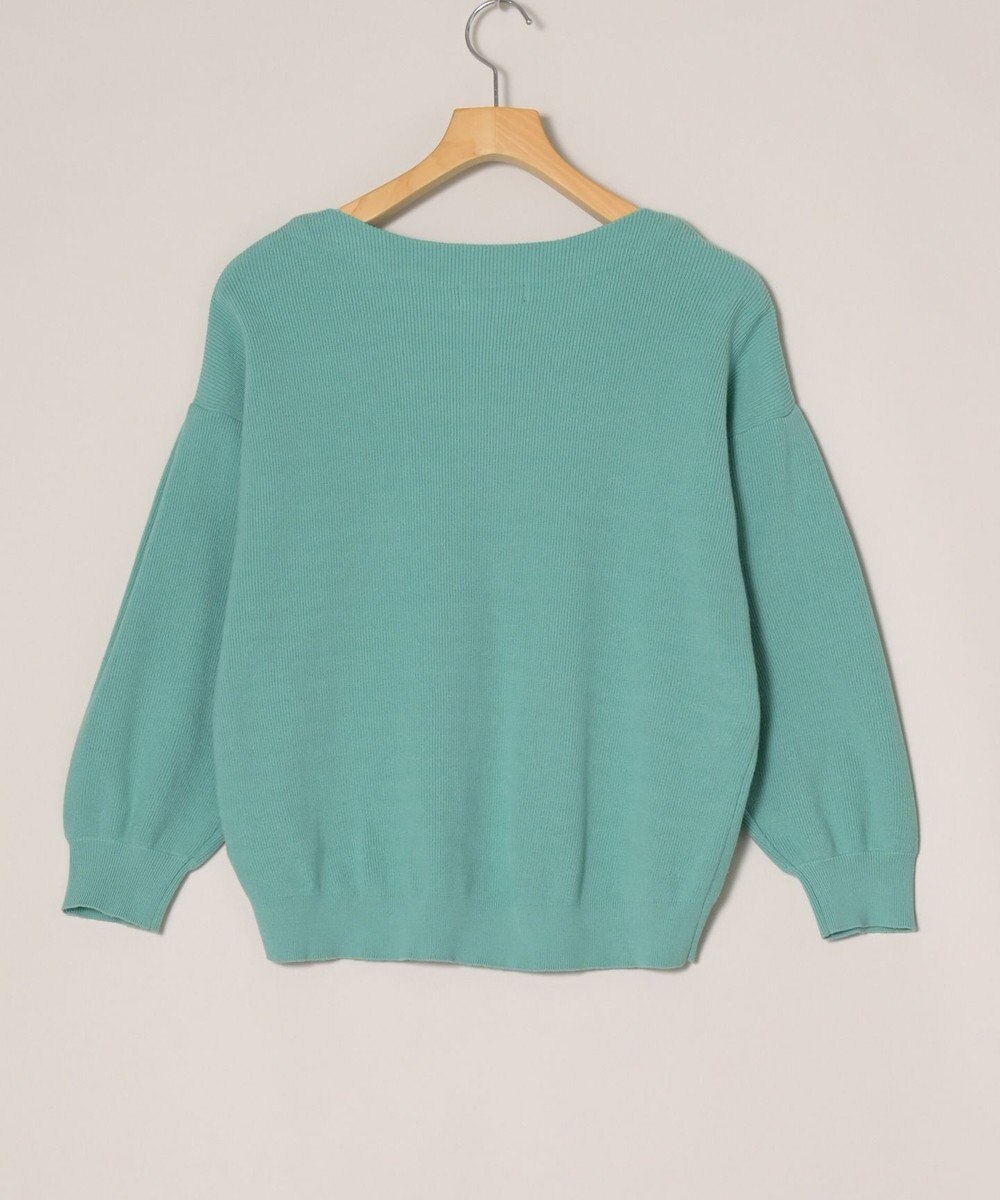 ONWARD Reuse Park 【any SiS】ニット秋冬 