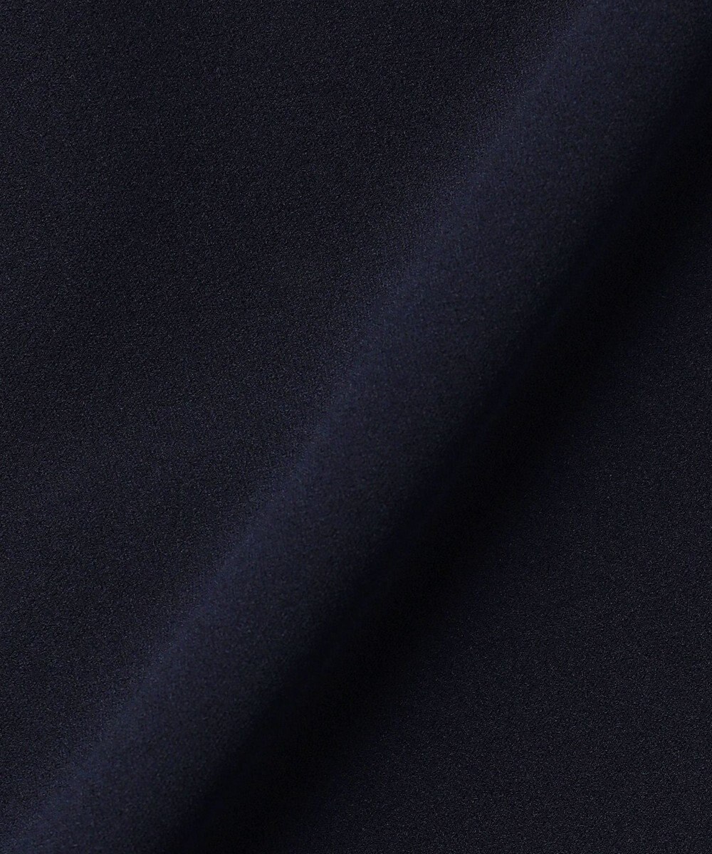 ICB レースコンビジャージー ナロースカート 