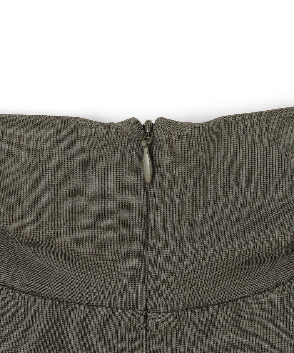 BEIGE， MELLE / ハイネックトップス 