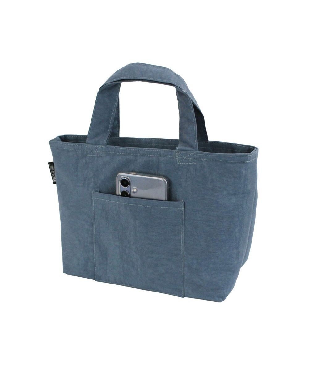 ROOTOTE 1096【簡易保冷】PT.サーモキーパーランチ-S.ベーシック-C 