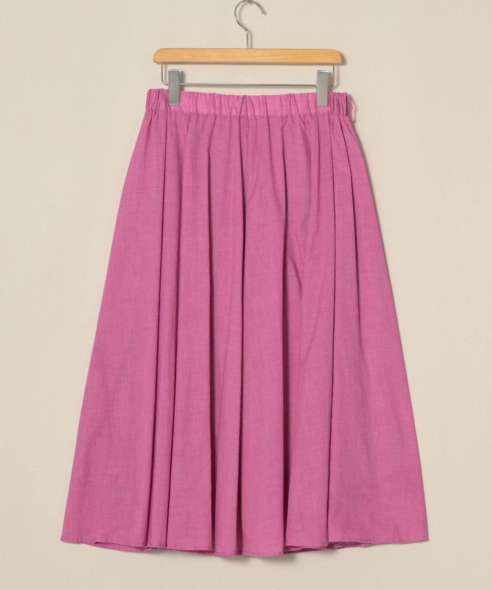 ONWARD Reuse Park 【any FAM】スカート春夏 