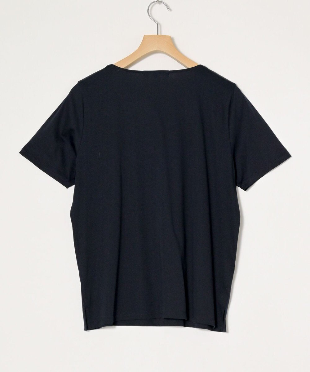 ONWARD Reuse Park 【23区】カットソー春夏 