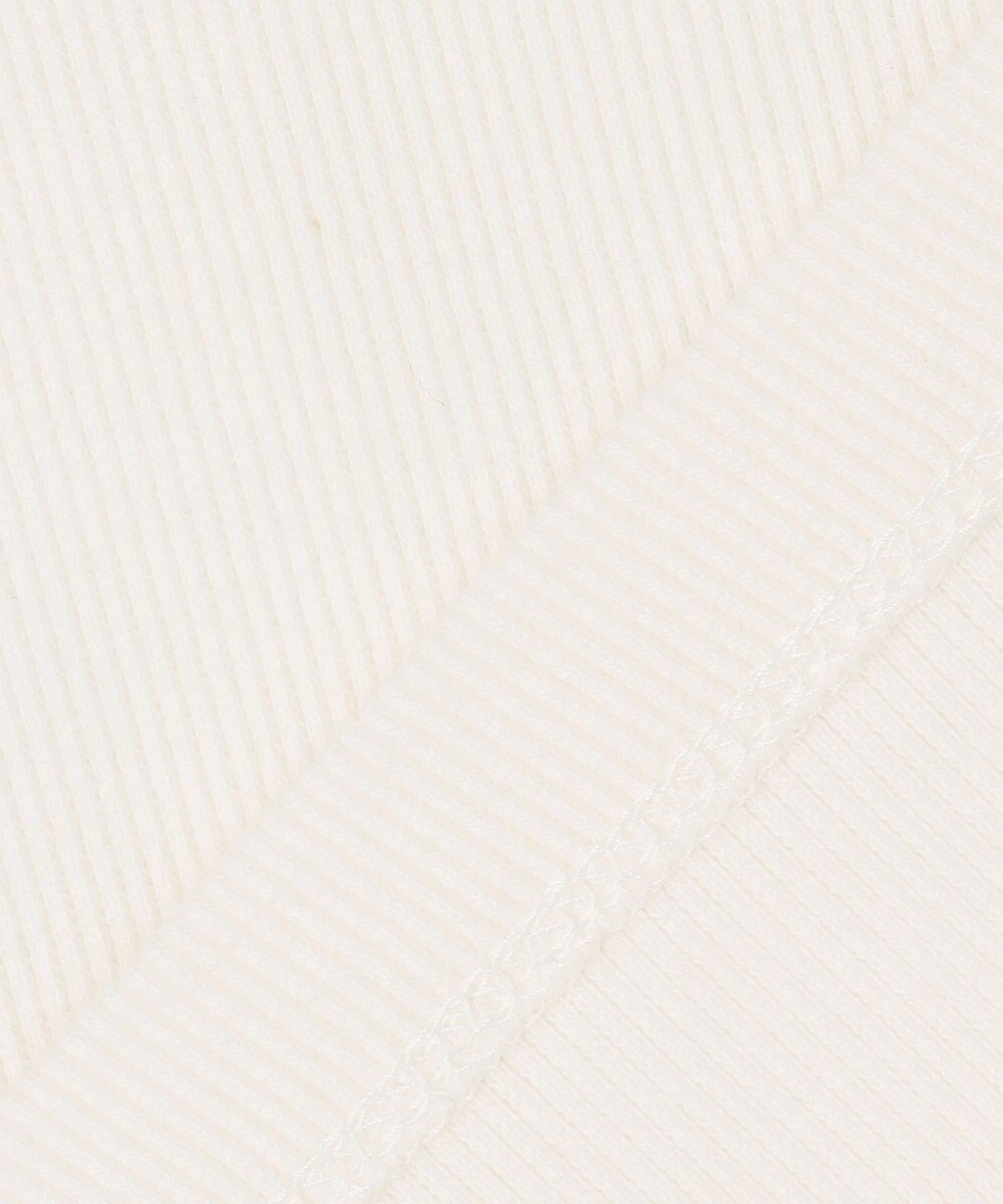 uncrave チュールコンビ タンクトップ（uncrave STANDARD） 