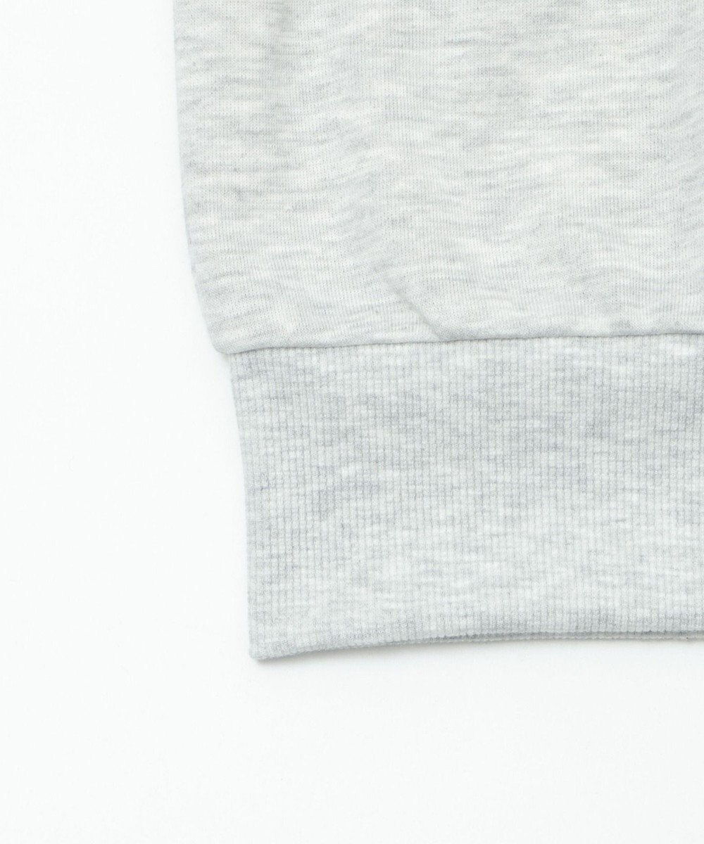 WEGO 【WEB限定/ユニセックス着用ITEM】別注USPOLOワンポイントPO 