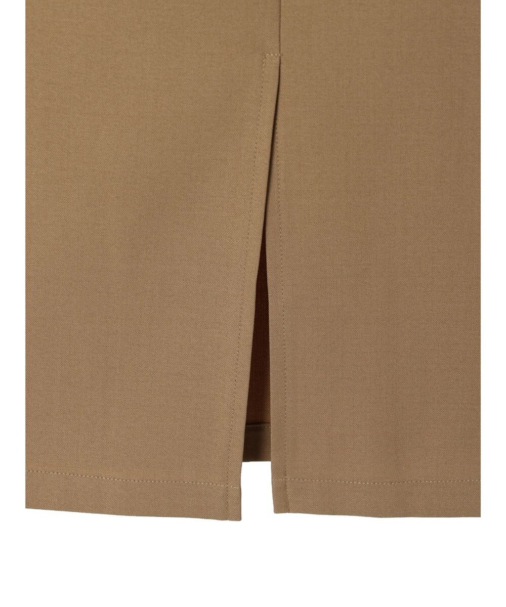 Green Parks 前後２ｗａｙハイスペックジャンパースカート 