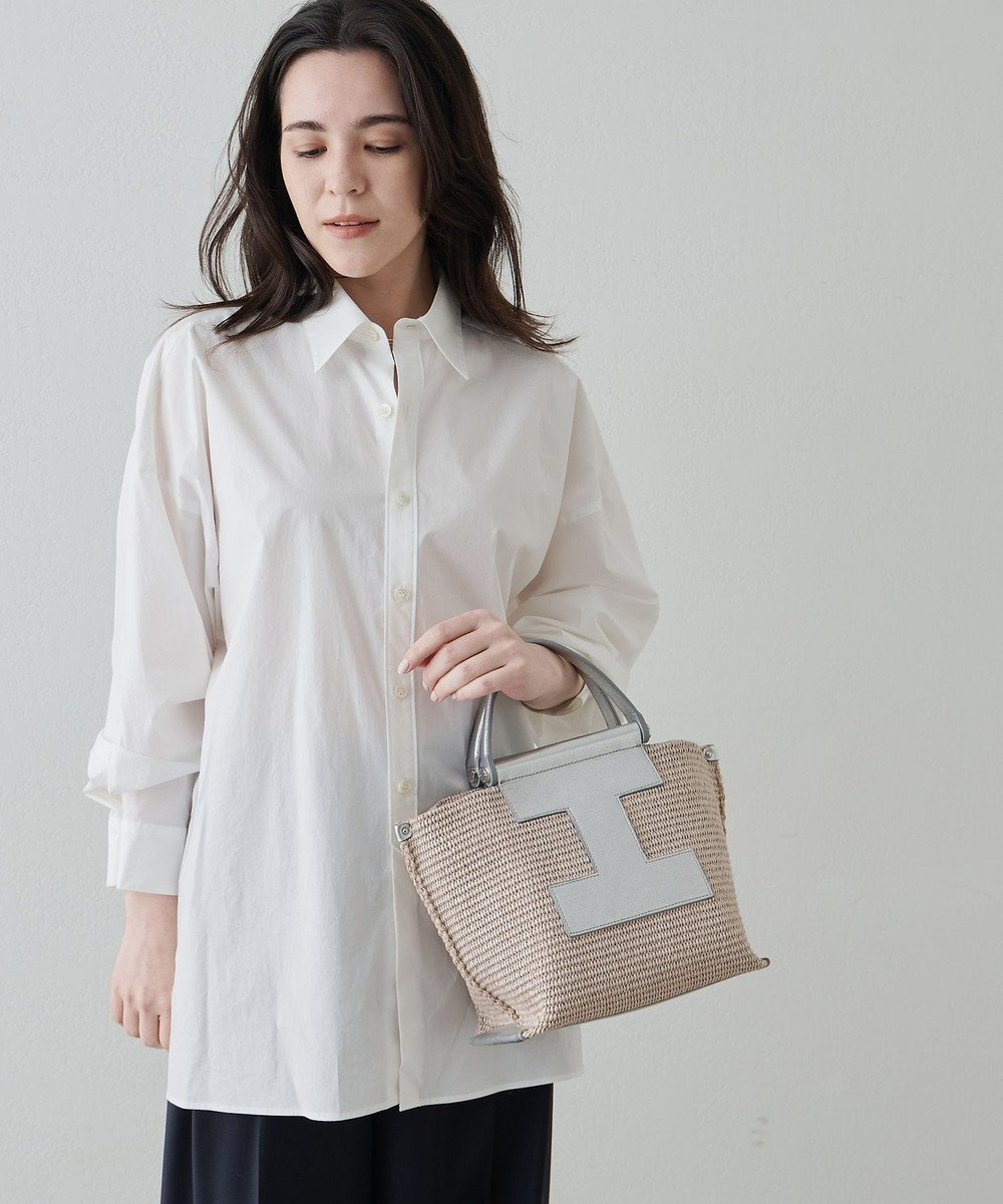 IACUCCI 【予約】ソルベット S PAGLIA/LAMINATO 