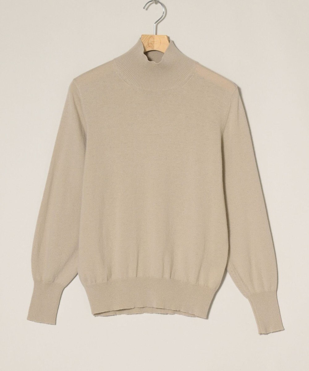 ONWARD Reuse Park 【23区】ニット秋冬 