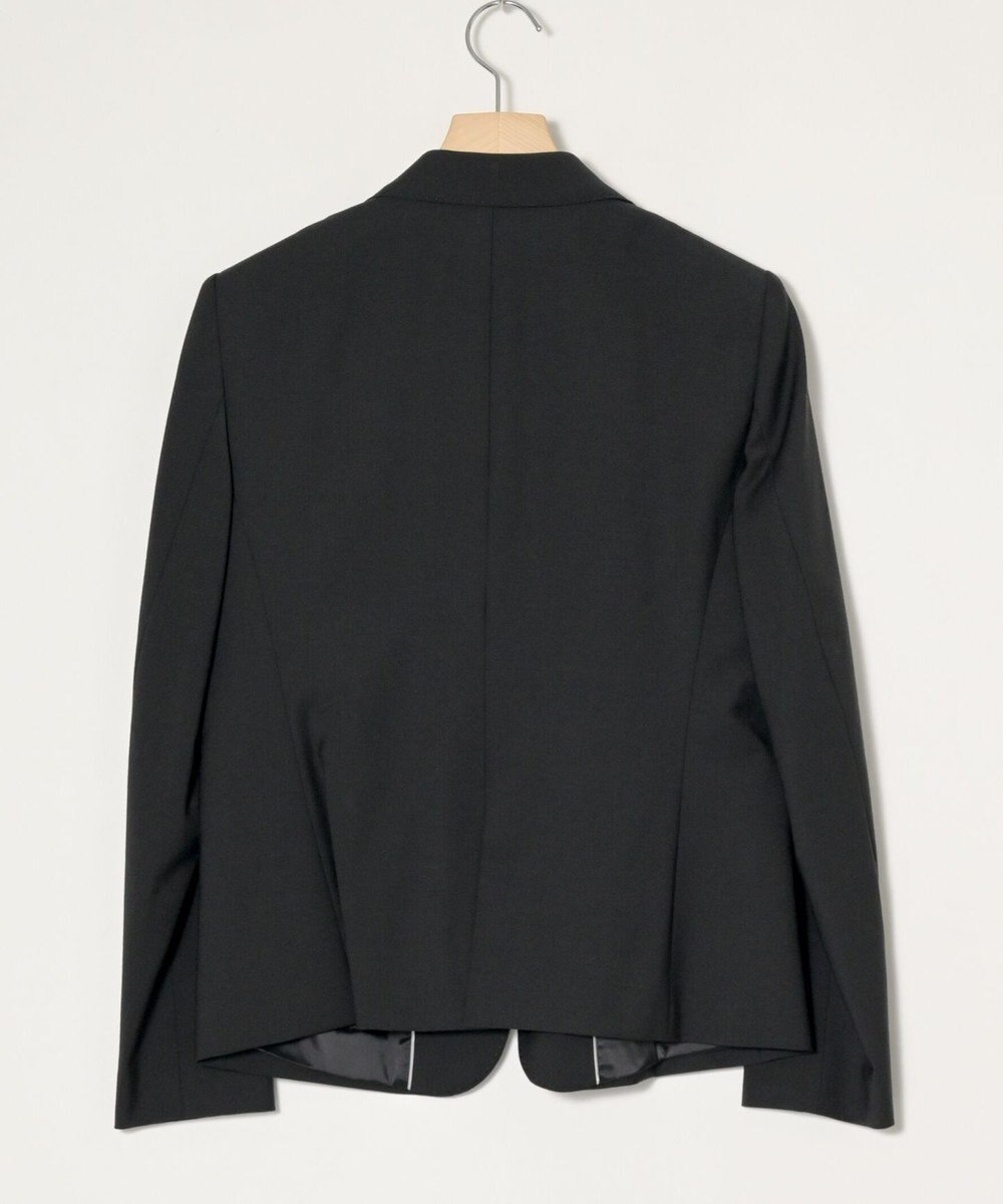 ONWARD Reuse Park 【23区】ジャケット秋冬 