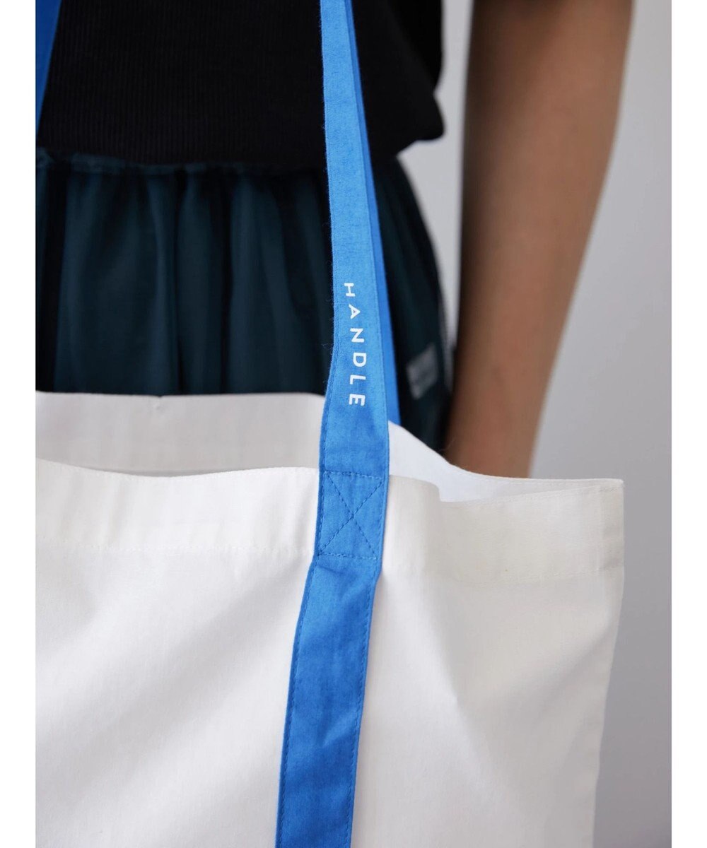 AMERICAN HOLIC ＴＯＴＥ．　ＢＡＧ 