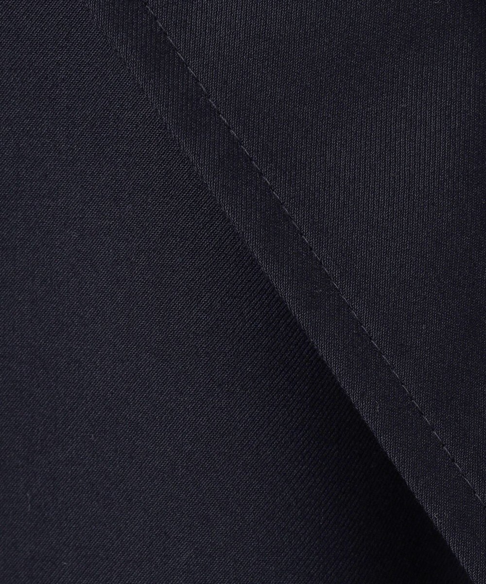 J.PRESS YORK STREET 【UNISEX】ネイビーブレザー / シングル 