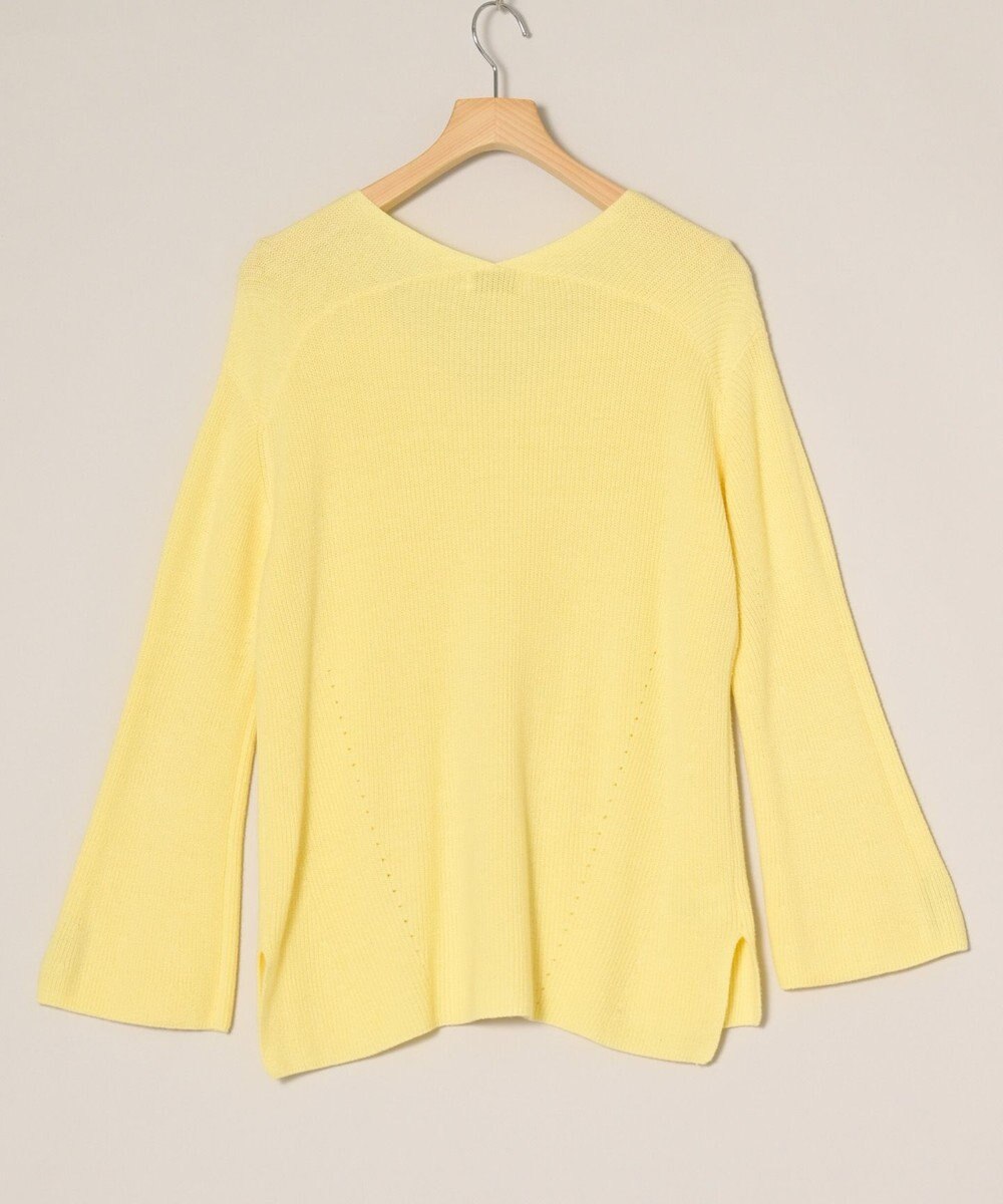 ONWARD Reuse Park 【any FAM】ニット春夏 