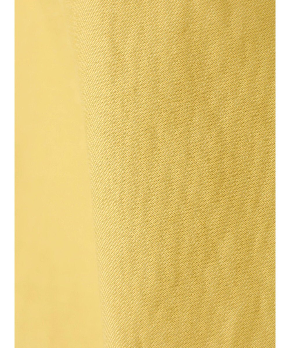 AMERICAN HOLIC 撥水加工マウンテンパーカー 