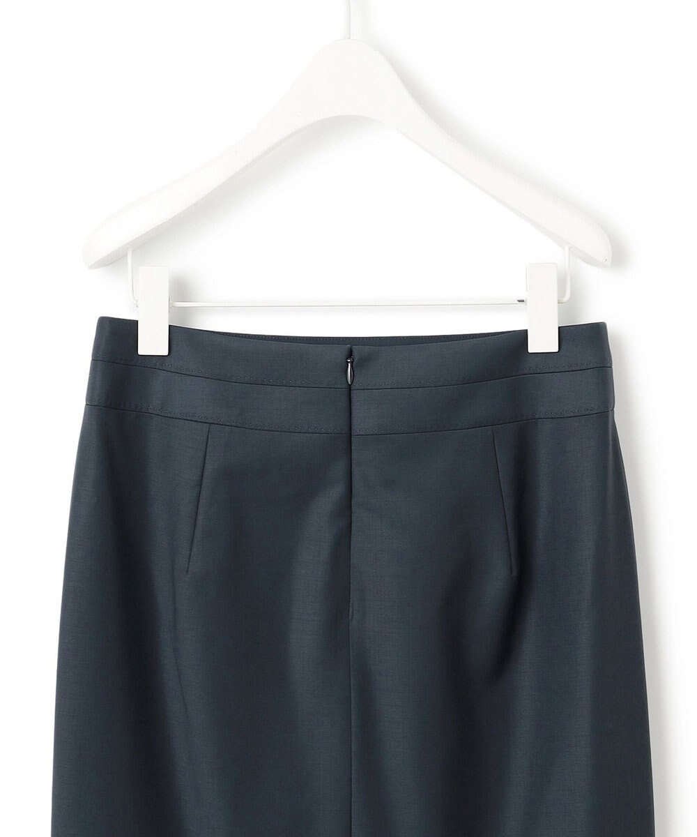 ICB L 【新色追加・セットアップ対応】 Bahariye タイトスカート 