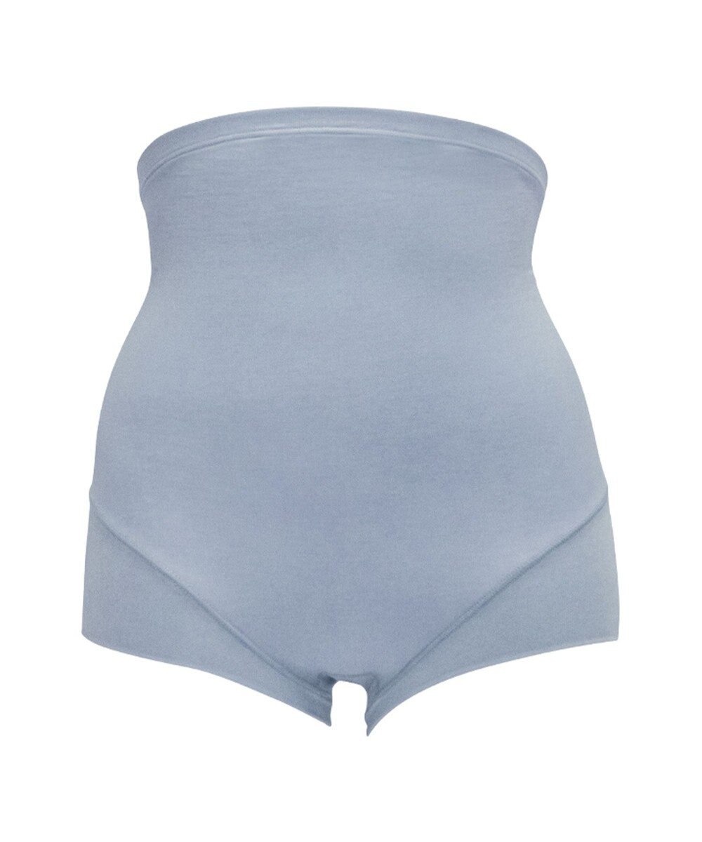 BRADELIS New York 【BRADELIS New York MATERNITY】　ブラデリス 綿混マタニティショーツ 