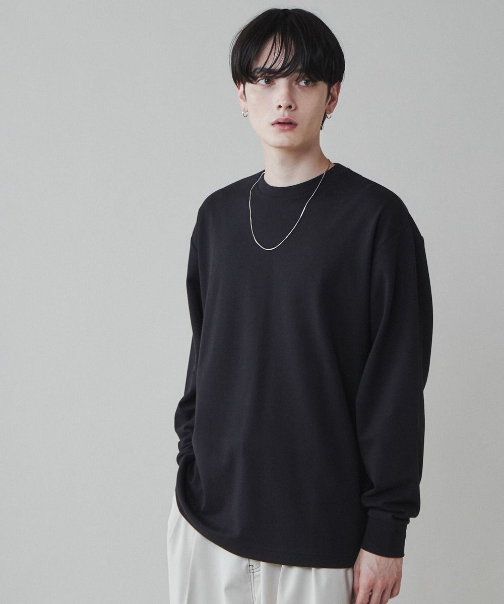 WEGO AIRFUNCTIONロンT 