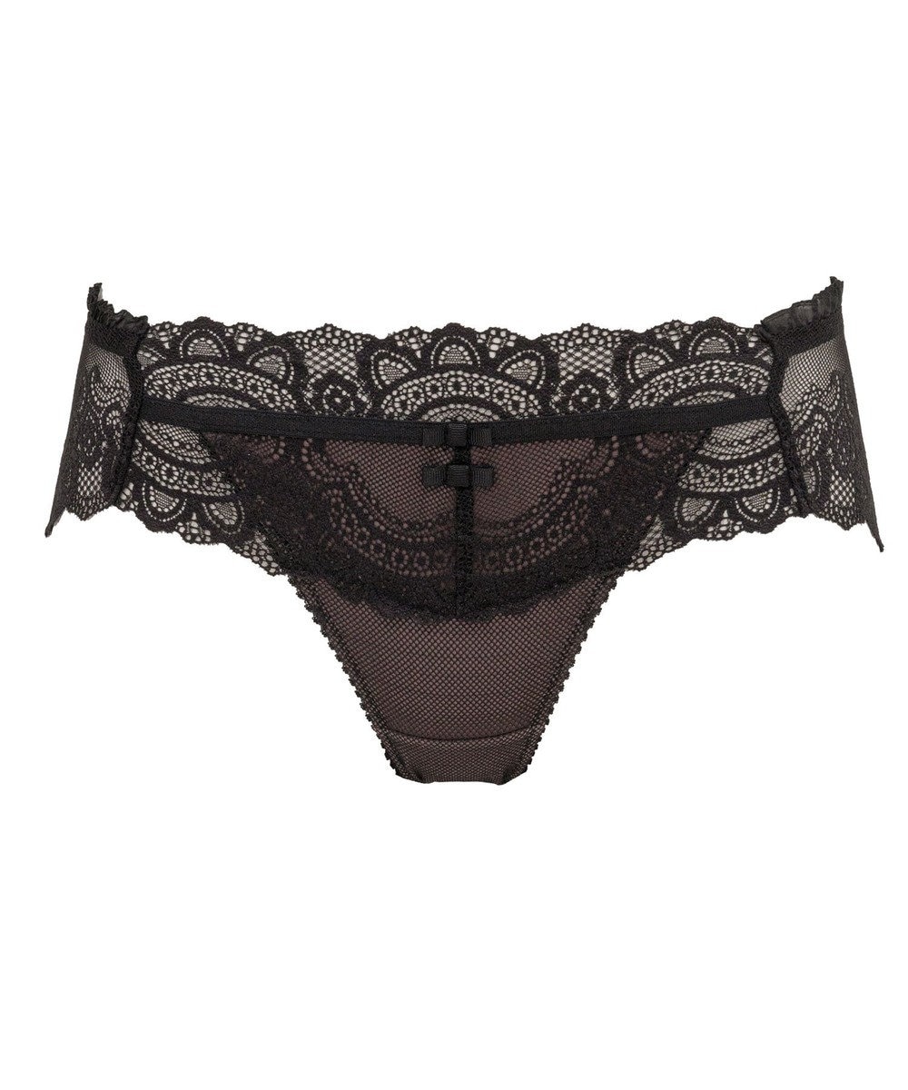 BRADELIS New York 【BRADELIS New York】ベルスタイルパンティ24A1 