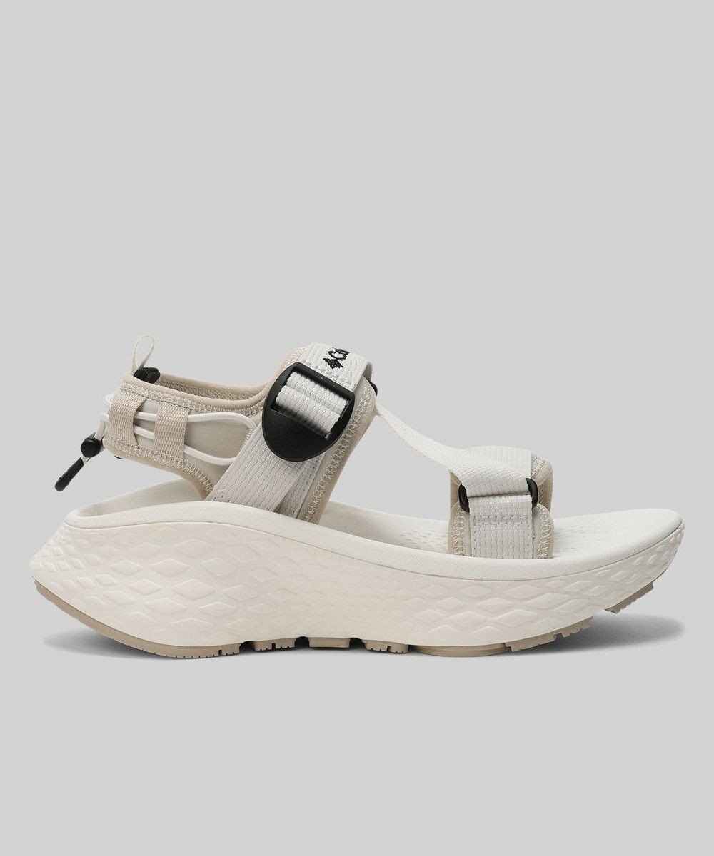 Columbia Columbia/ コノス エレベート ストラップ サンダル /コロンビア 