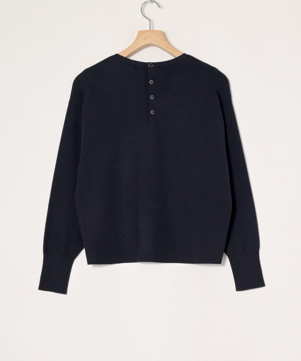 ONWARD Reuse Park 【J.PRESS】ワンピース秋冬 