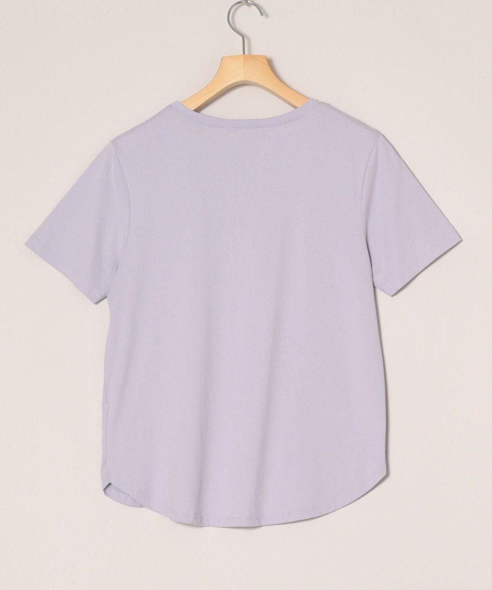ONWARD Reuse Park 【any SiS】カットソー春夏 