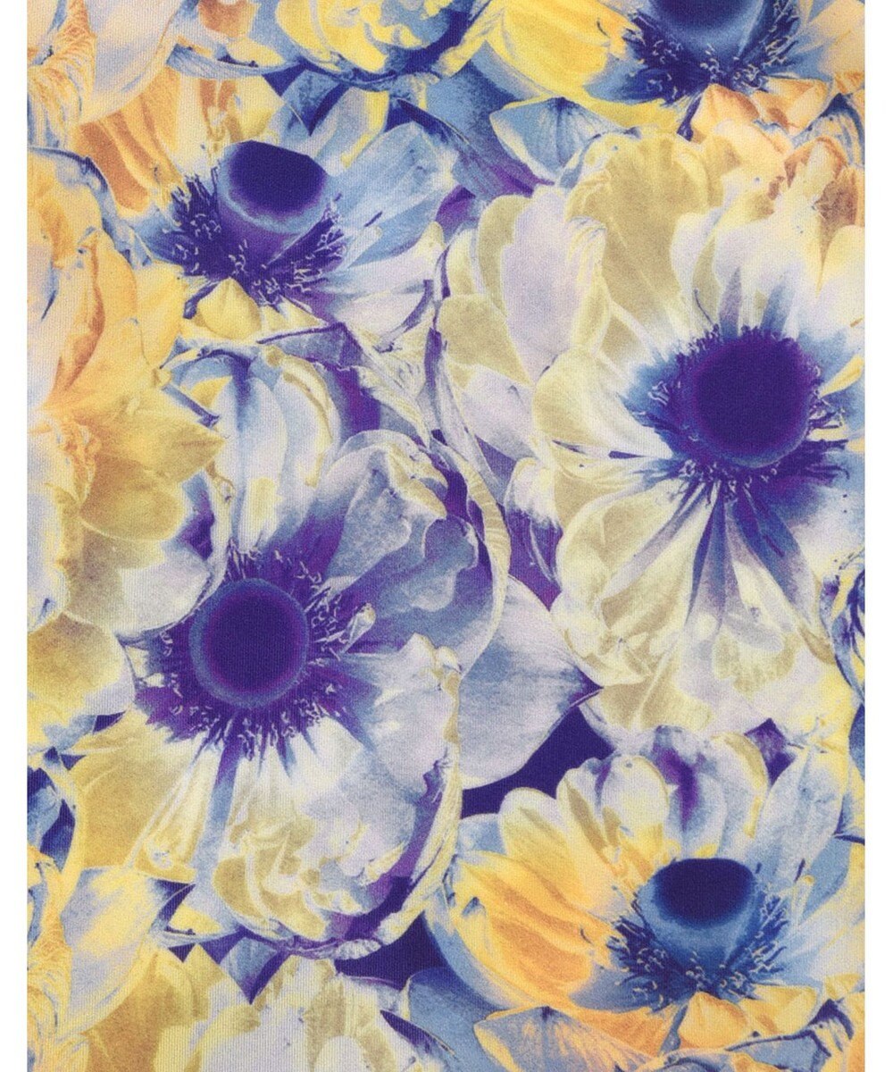 WACOAL MEN ふんどしスタイル 【ふんどしNEXT】 通気性 締め付けにくい 前閉じ WF4019 /ワコールメン 