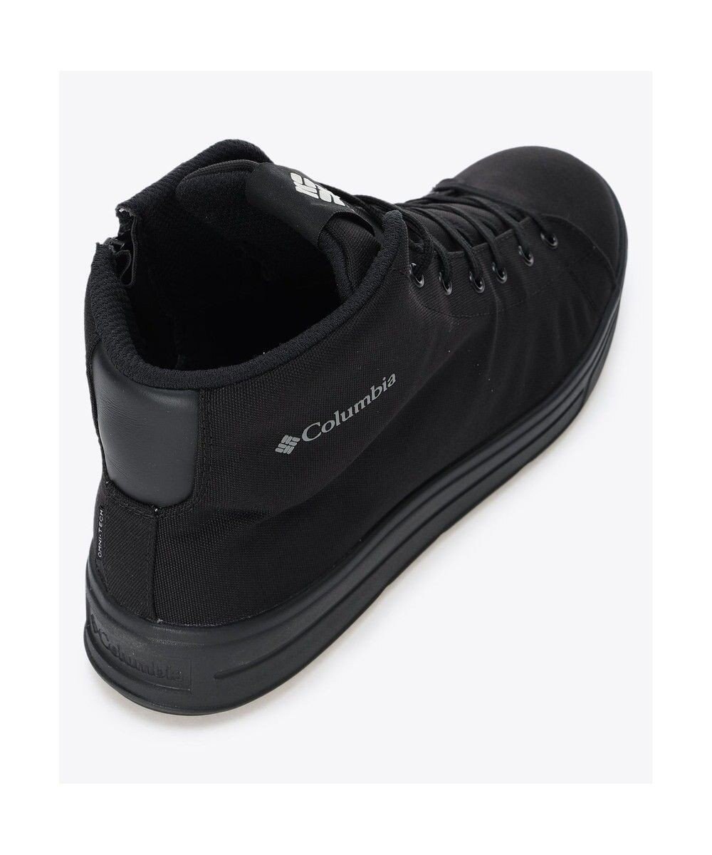 Columbia Columbia/ ホーソンレイン ミッド アドバンス /コロンビア 