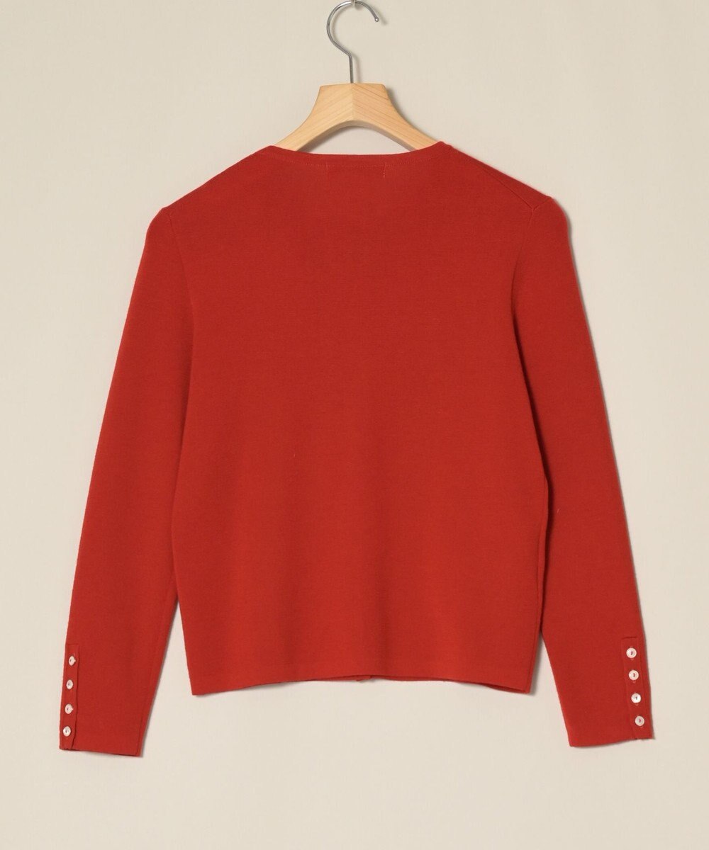 ONWARD Reuse Park 【組曲】ニット秋冬 