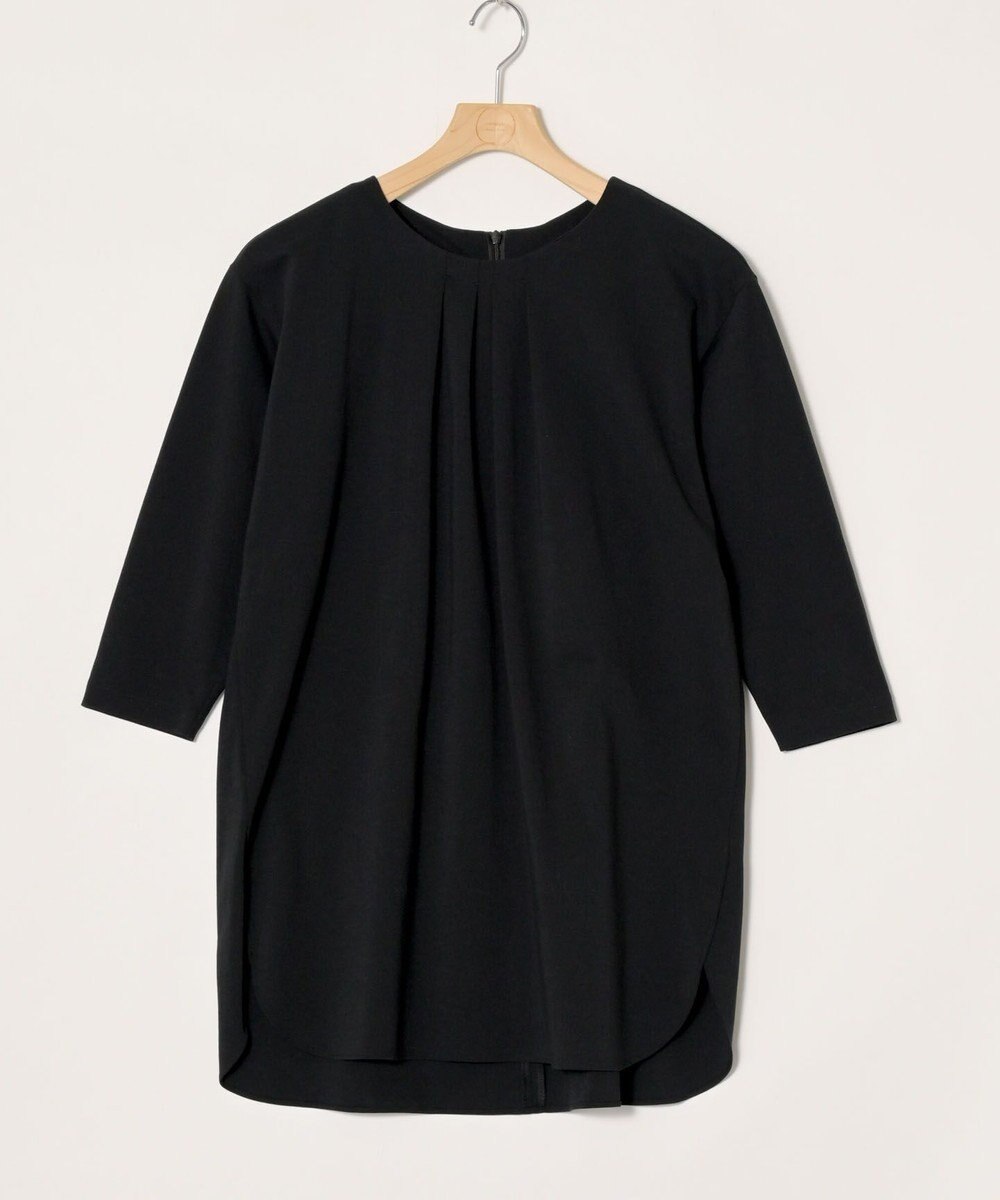 ONWARD Reuse Park 【自由区】カットソー春夏 