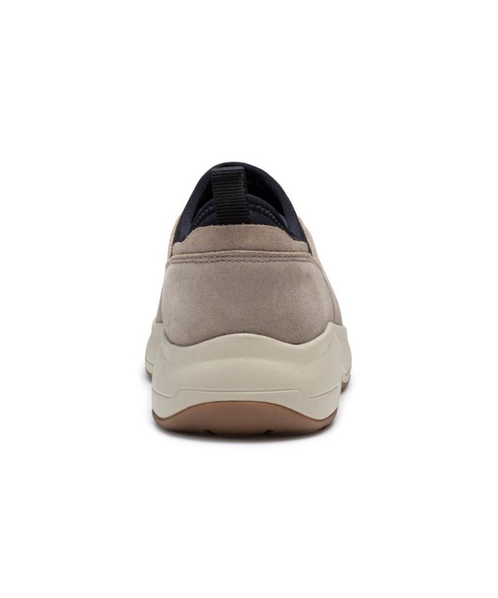 REGAL FOOT COMMUNITY 【リーガルメンズ】84JL スリッポン カジュアルシューズ 