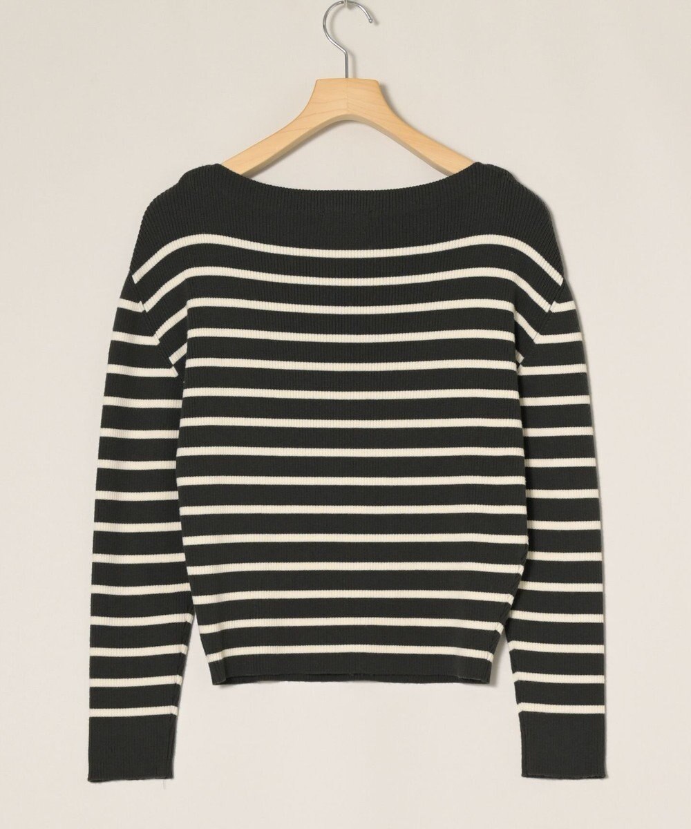 ONWARD Reuse Park 【23区】ニット秋冬 