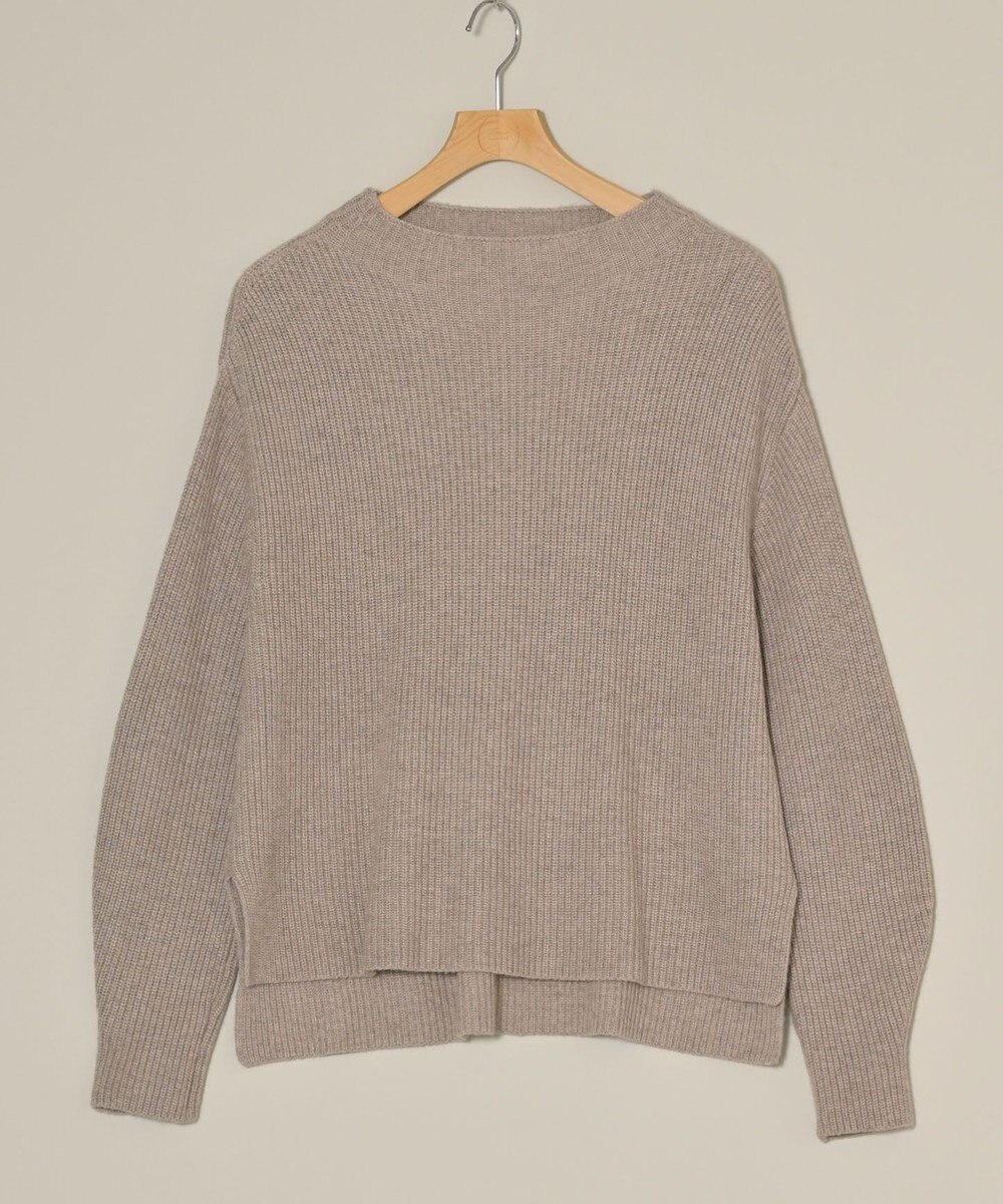 ONWARD Reuse Park 【組曲】ニット秋冬 