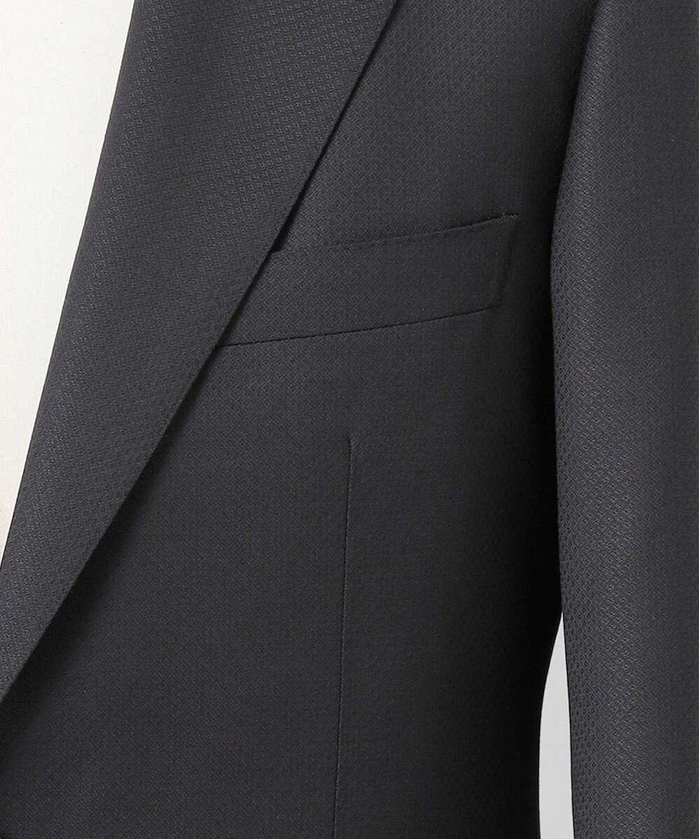 GOTAIRIKU 【DORMEUIL】MILLENNIAL スーツ 