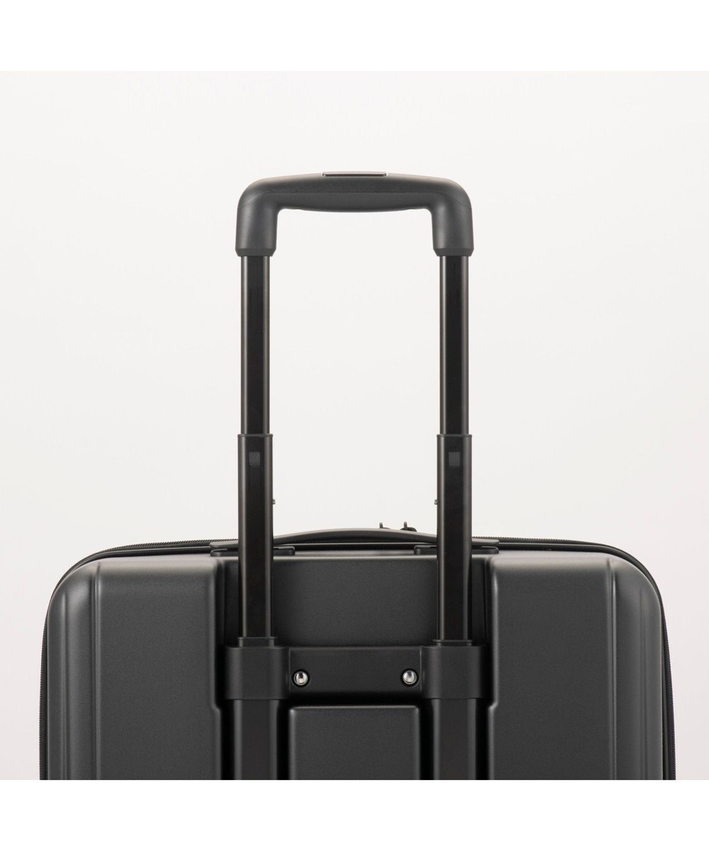 ACE BAGS & LUGGAGE ace. ジェットエクセル スーツケース 26リットル ヨコ型 06853 エース 