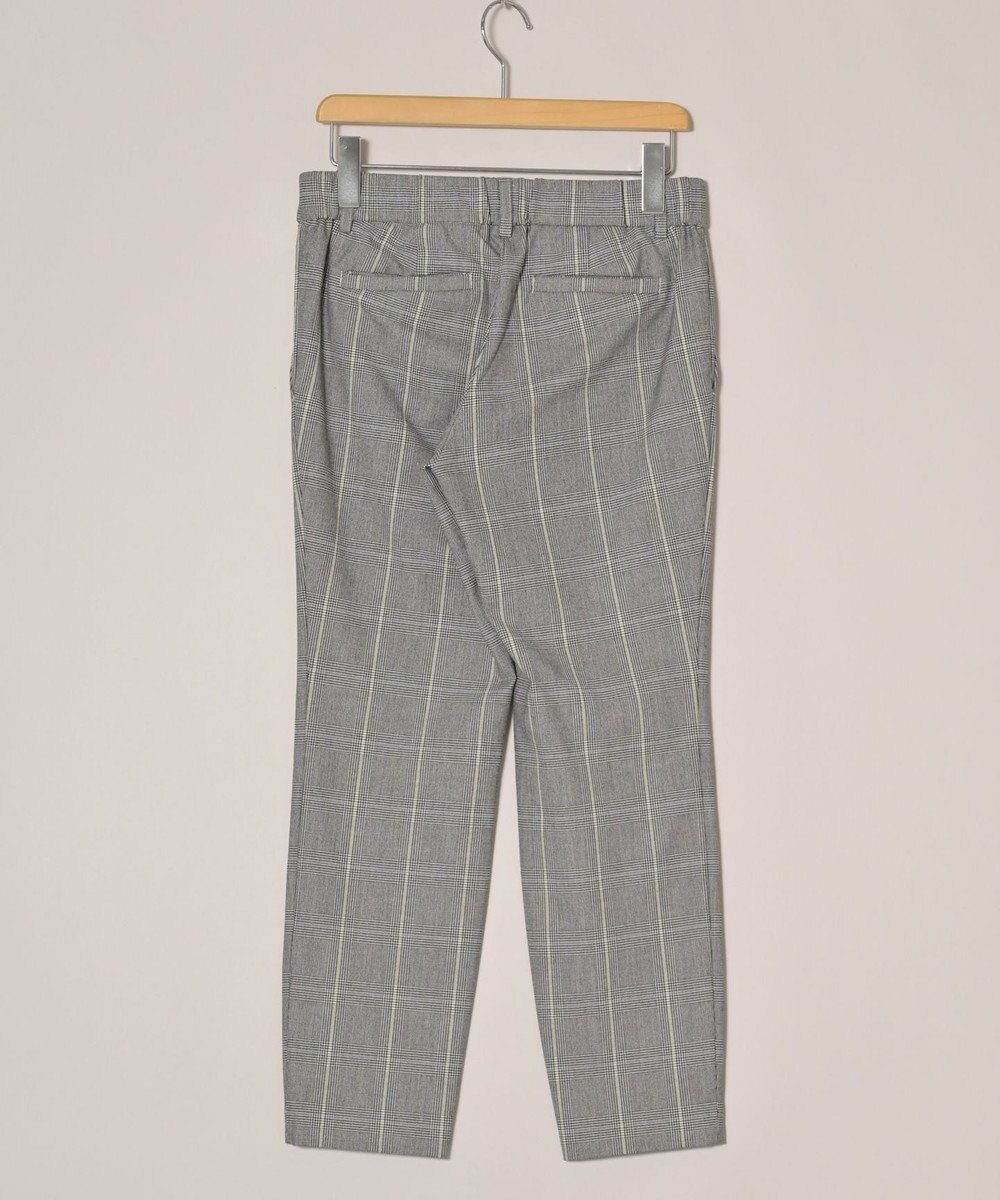 ONWARD Reuse Park 【組曲】パンツ秋冬 