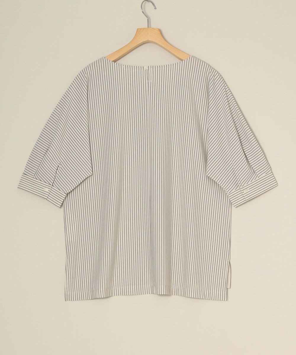 ONWARD Reuse Park 【23区】カットソー春夏 