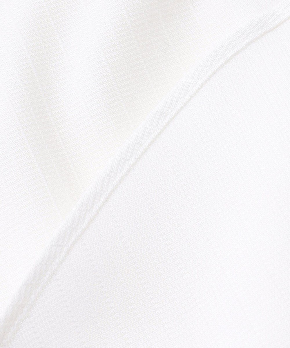 GOTAIRIKU 春夏向け【形態安定】SUMMERPREMIUMPLEATS_ボタンダウン 長袖ドレスシャツ 