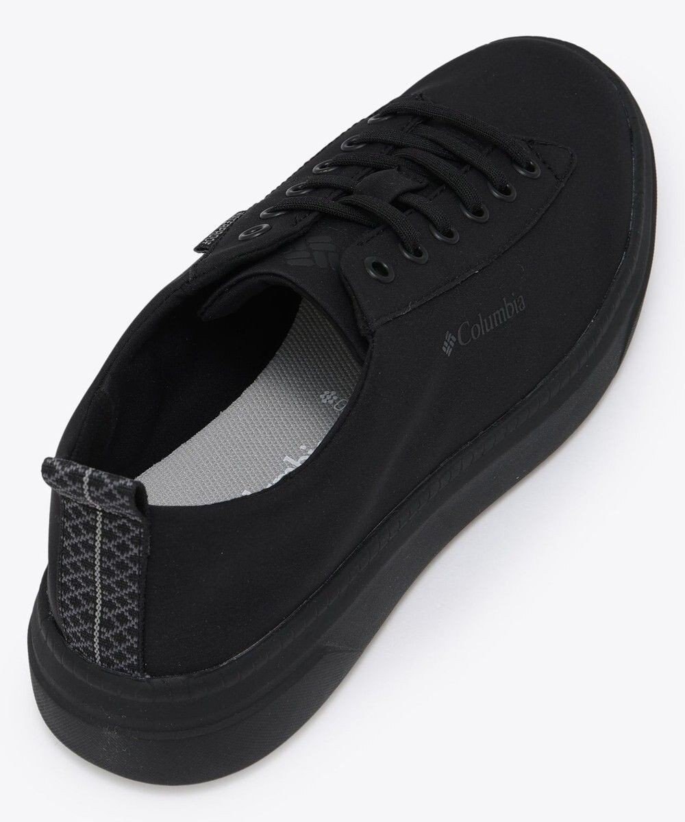 Columbia Columbia/ マイレージレイン ツー ロー ウォータープルーフ /コロンビア 