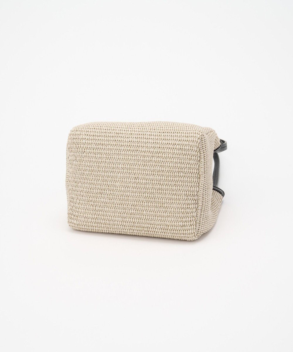 IACUCCI 【予約】センティエーロ PAGLIA 