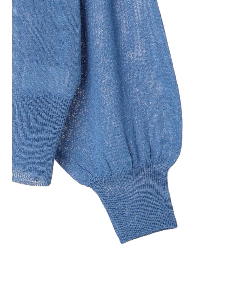 Green Parks ・ＥＬＥＮＣＡＲＥ　ＤＵＥ　イロイロボタンシアーカーデ 