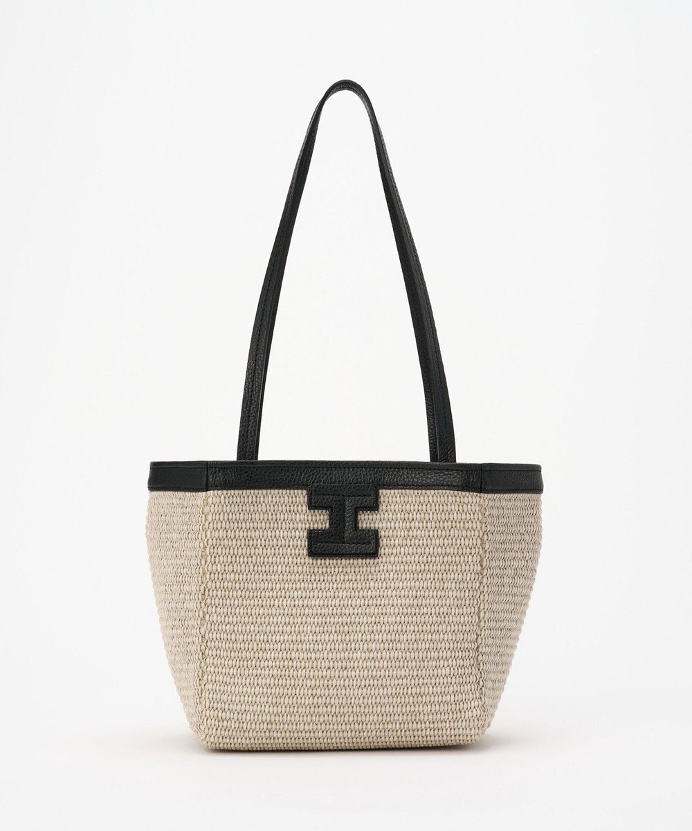 IACUCCI 【予約】センティエーロ PAGLIA 