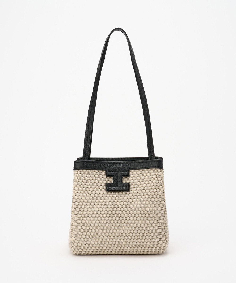 IACUCCI 【予約】センティエーロ PAGLIA 